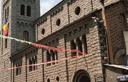 602-escaldes-fp_20701