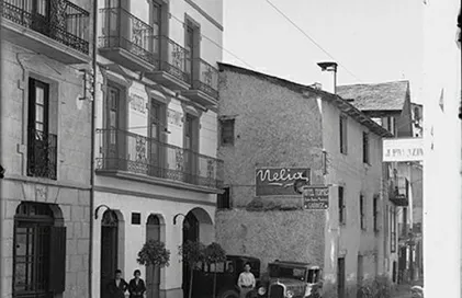 604-escaldes-fgp_0403-guillem-plandolit-1930_0