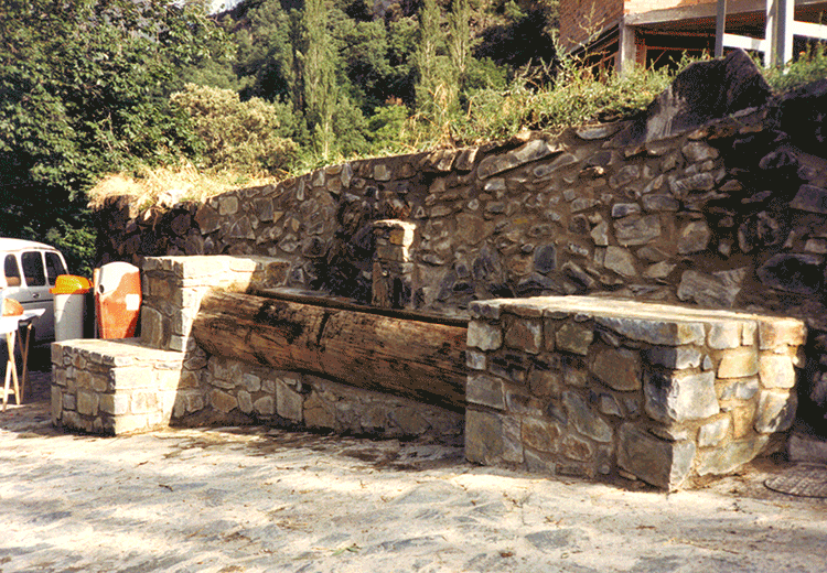 603-escaldes-com-de-sant-jaume-77-8a