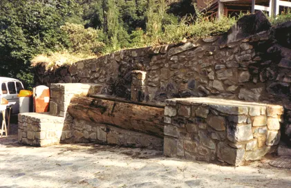 603-escaldes-com-de-sant-jaume-77-8a