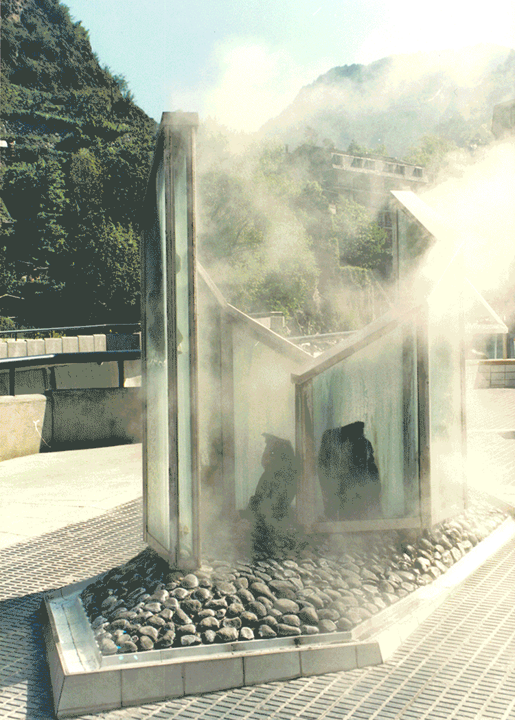 607-escaldes-393-1-placa-safareig