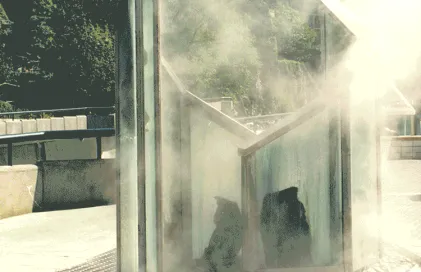 607-escaldes-393-1-placa-safareig