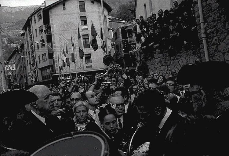 609-escaldes-fp_65533