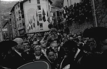 609-escaldes-fp_65533