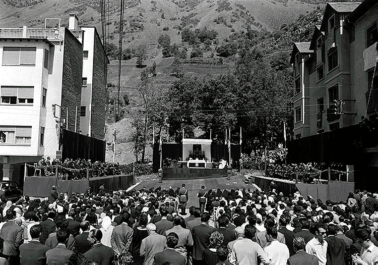 612-andorra-fp_65588