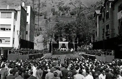 612-andorra-fp_65588