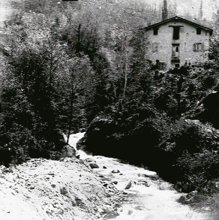 605-escaldes-cr_0180