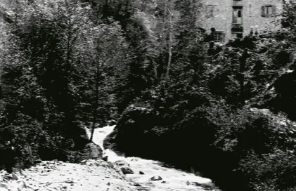 605-escaldes-cr_0180