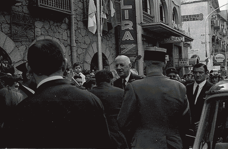 608-escaldes-fp_14240