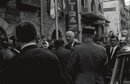 608-escaldes-fp_14240