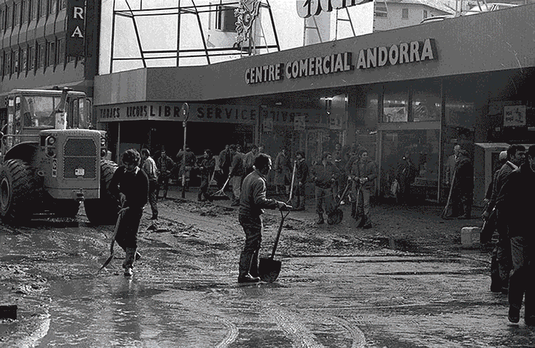 617-andorra-fp_12891