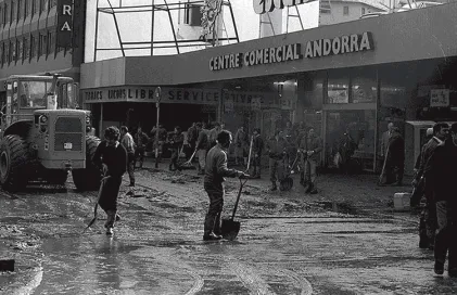 617-andorra-fp_12891