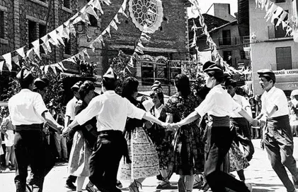 621-andorra-fp_65492