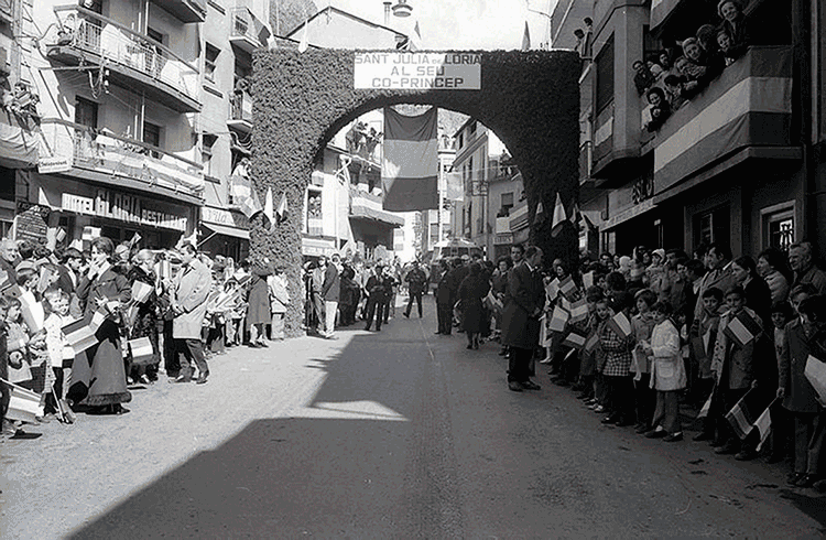 618-sant-julia-fp_33587