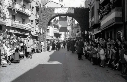 618-sant-julia-fp_33587