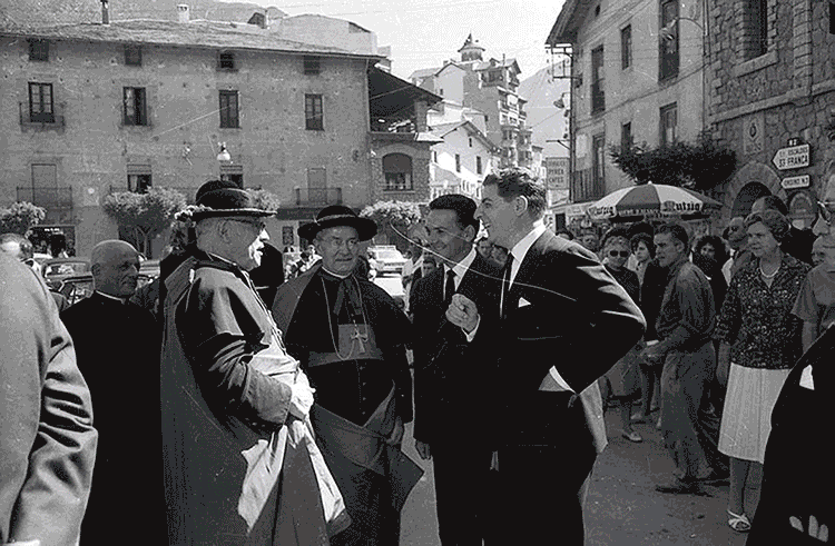 624-andorra-fp_20129