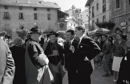 624-andorra-fp_20129