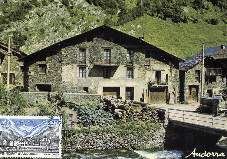 508-la-cortinada-025