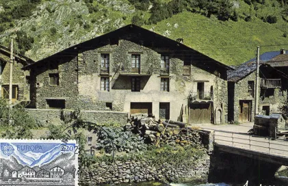 508-la-cortinada-025