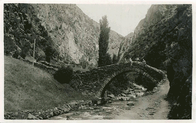 565_la_massana_s_edit_ni_numero_bis