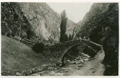 565_la_massana_s_edit_ni_numero_bis