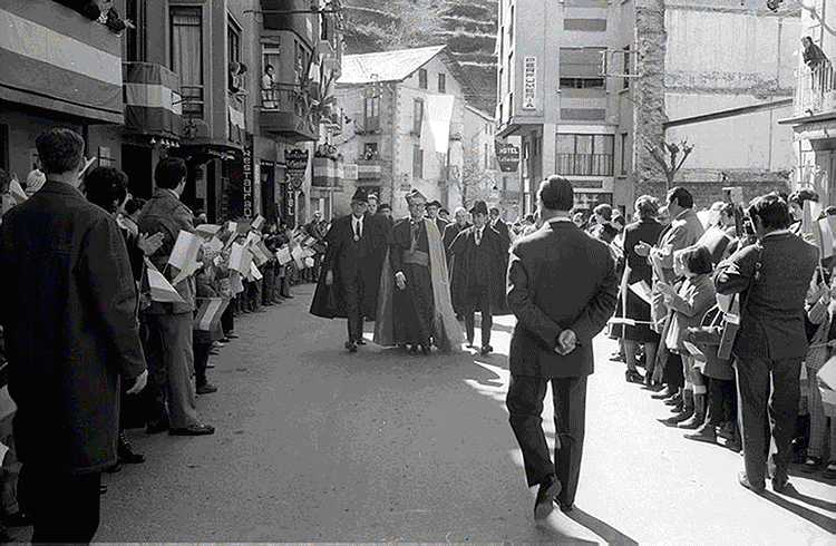 619-sant-julia-fp_33588