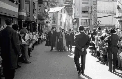 619-sant-julia-fp_33588