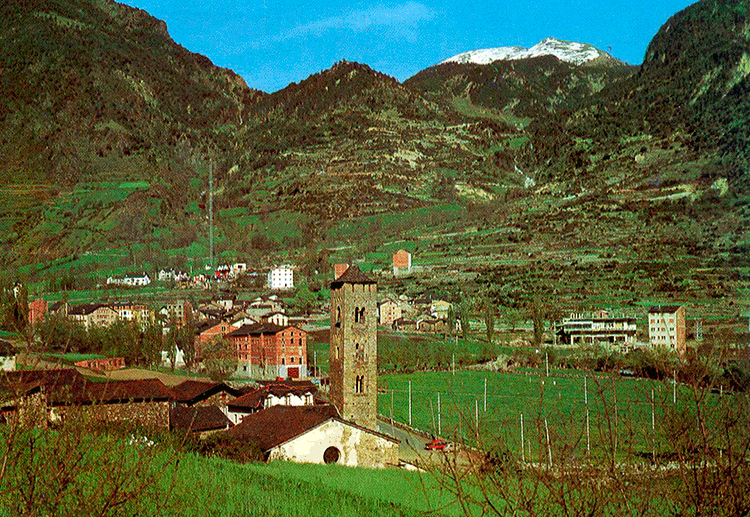 578-encamp-pantebre