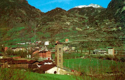 578-encamp-pantebre