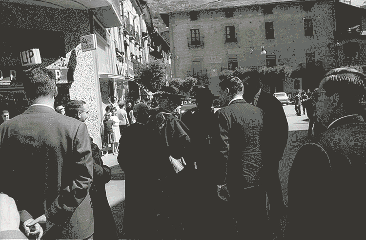 623-andorra-fp_20053