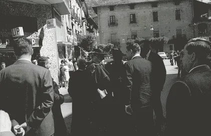 623-andorra-fp_20053