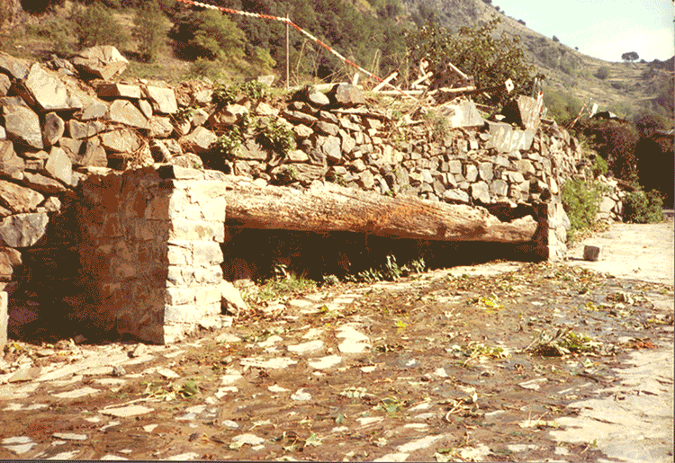 610-escaldes-com-de-sant-jaume-034-19a