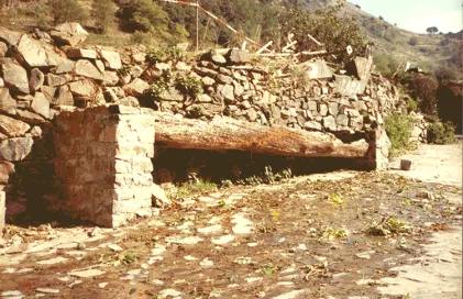 610-escaldes-com-de-sant-jaume-034-19a