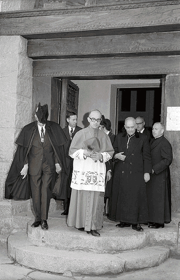 596-andorra-fp_33745