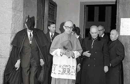 596-andorra-fp_33745