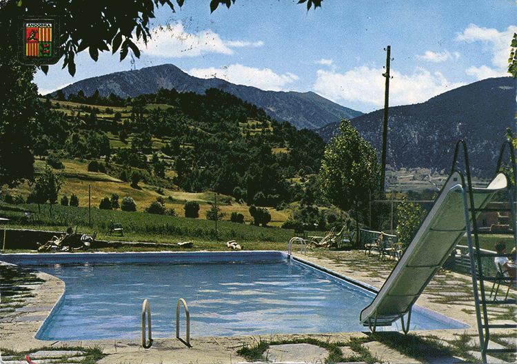 566-ordino-coma-casamanya-c-bis