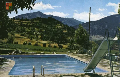 566-ordino-coma-casamanya-c-bis