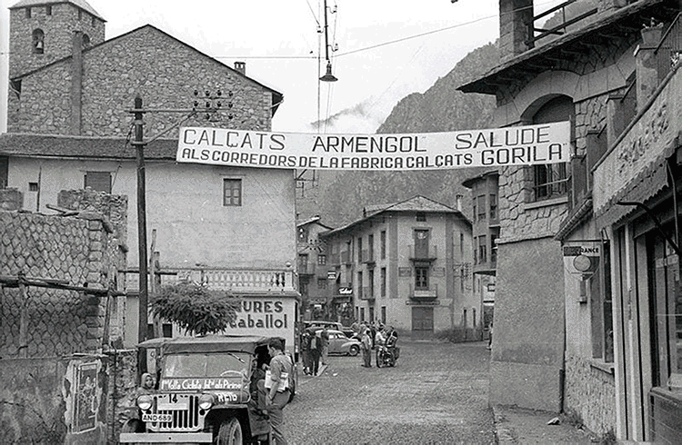 625-andorra-fp_29644_0
