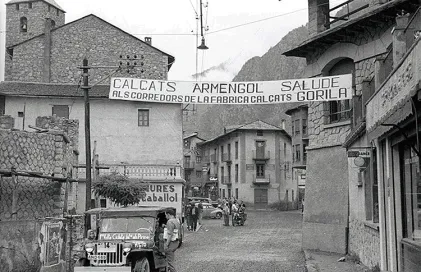 625-andorra-fp_29644_0