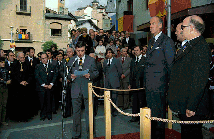 626-andorra-fp_34965