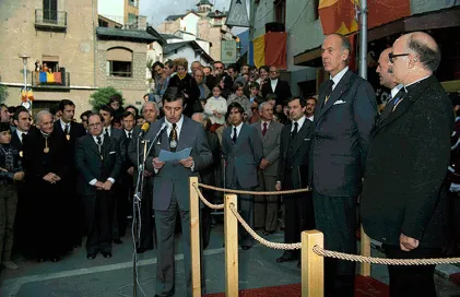 626-andorra-fp_34965