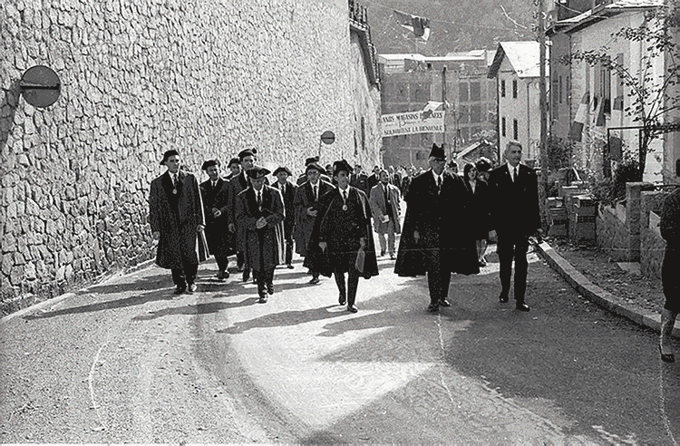 627-andorra-fp_14326