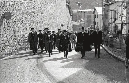 627-andorra-fp_14326