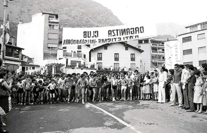 631-andorra-fp_65573