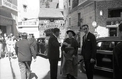 629-andorra-fp_20051