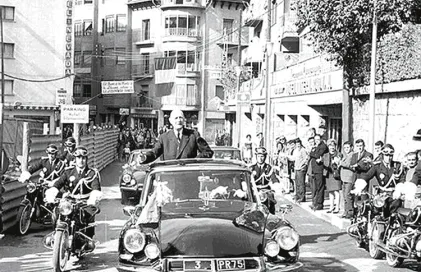 628-andorra-fp_14367