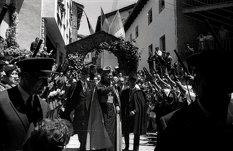 632-andorra-fp_34063