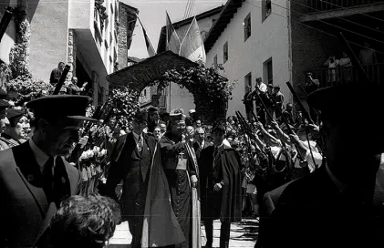 632-andorra-fp_34063