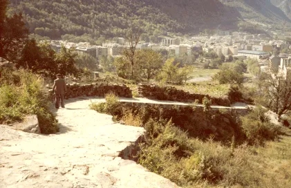 635-escaldes-cami-de-la-font-del-pui-034-23a-empedrats-engordany