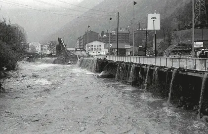 637-andorra-fp_12932